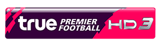 True Premier Football HD3