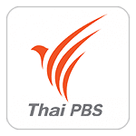 thai pbs
