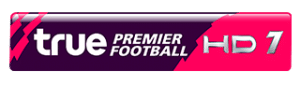 True Premier Football HD1