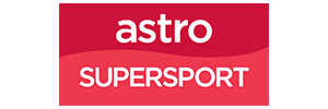 ช่องAstro supersport 1